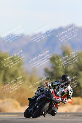 media/Dec-01-2024-TrackXperience (Sun) [[fa1e166fcf]]/Level 2/Session 5 (Turn 7)/